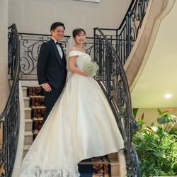 グランドニッコー東京 台場の写真15枚目