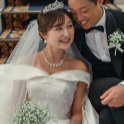 グランドニッコー東京 台場の写真26枚目