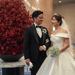 グランドニッコー東京 台場の写真29枚目