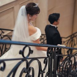 グランドニッコー東京 台場の写真29枚目