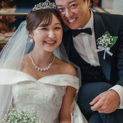 グランドニッコー東京 台場の写真31枚目