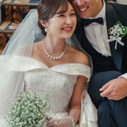 グランドニッコー東京 台場の写真1枚目