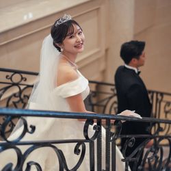 グランドニッコー東京 台場の写真5枚目