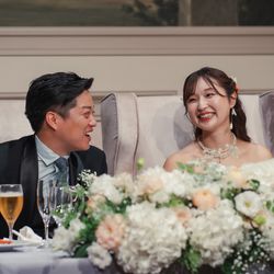 グランドニッコー東京 台場の写真2枚目