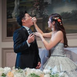 グランドニッコー東京 台場の写真26枚目