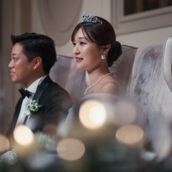 グランドニッコー東京 台場の写真26枚目