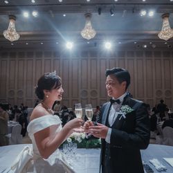 グランドニッコー東京 台場の写真25枚目