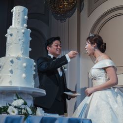 グランドニッコー東京 台場の写真4枚目