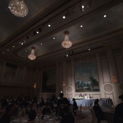 グランドニッコー東京 台場の写真28枚目