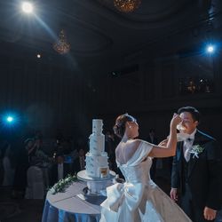 グランドニッコー東京 台場の写真26枚目