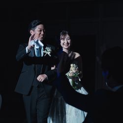 グランドニッコー東京 台場の写真3枚目