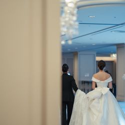 グランドニッコー東京 台場の写真2枚目