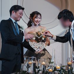 グランドニッコー東京 台場の写真11枚目