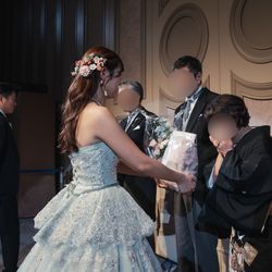 グランドニッコー東京 台場の写真17枚目