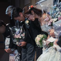 グランドニッコー東京 台場の写真5枚目