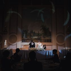 グランドニッコー東京 台場の写真7枚目