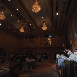 グランドニッコー東京 台場の写真33枚目