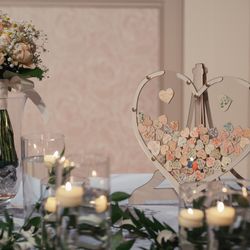 グランドニッコー東京 台場の写真12枚目