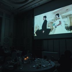 グランドニッコー東京 台場の写真10枚目