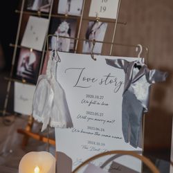 グランドニッコー東京 台場の写真35枚目