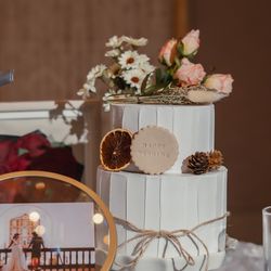 グランドニッコー東京 台場の写真4枚目