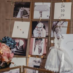 グランドニッコー東京 台場の写真32枚目