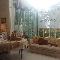 エスプリ・ド・ナチュールの写真24枚目