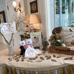 エスプリ・ド・ナチュールの写真23枚目