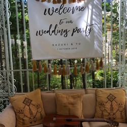 エスプリ・ド・ナチュールの写真18枚目