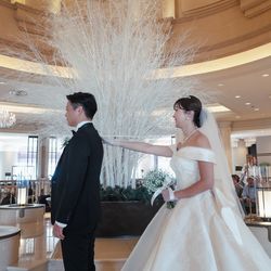 グランドニッコー東京 台場の写真28枚目