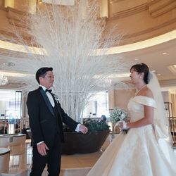 グランドニッコー東京 台場の写真27枚目