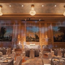 グランドニッコー東京 台場の写真15枚目