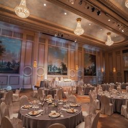 グランドニッコー東京 台場の写真12枚目