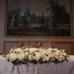 グランドニッコー東京 台場の写真13枚目