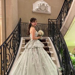 グランドニッコー東京 台場の写真24枚目