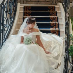 グランドニッコー東京 台場の写真21枚目