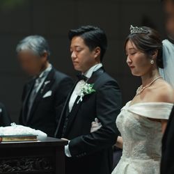 グランドニッコー東京 台場の写真11枚目