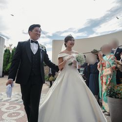 グランドニッコー東京 台場の写真24枚目