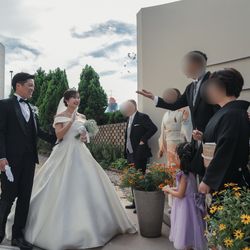 グランドニッコー東京 台場の写真32枚目