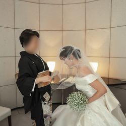 グランドニッコー東京 台場の写真14枚目