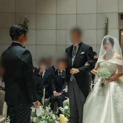 グランドニッコー東京 台場の写真25枚目