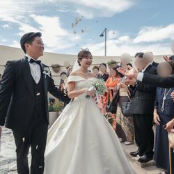 グランドニッコー東京 台場の写真12枚目