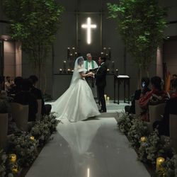 グランドニッコー東京 台場の写真31枚目