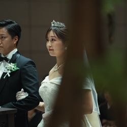 グランドニッコー東京 台場の写真34枚目