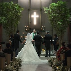 グランドニッコー東京 台場の写真16枚目