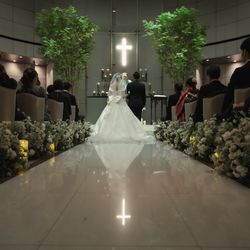 グランドニッコー東京 台場の写真4枚目