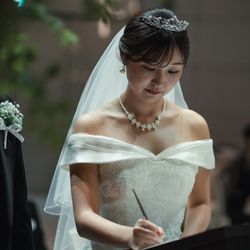 グランドニッコー東京 台場の写真8枚目