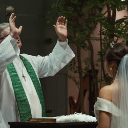 グランドニッコー東京 台場の写真11枚目