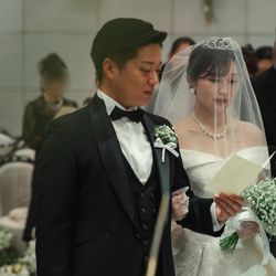 グランドニッコー東京 台場の写真27枚目