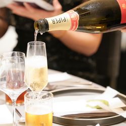 TRUNK HOTELの写真36枚目